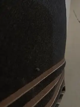 Rocky-badboy_cum4me webcam