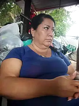 Brenda_Berck_ webcam