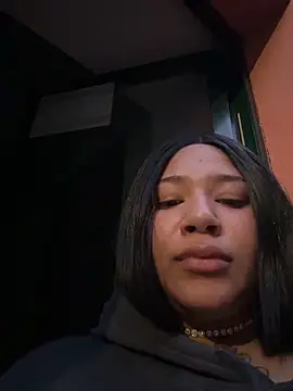 SashaLiciosa_ webcam