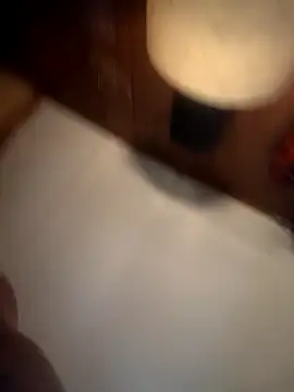 BadAssBitchMakayla webcam