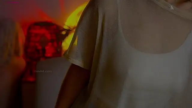 anabelcurvy webcam