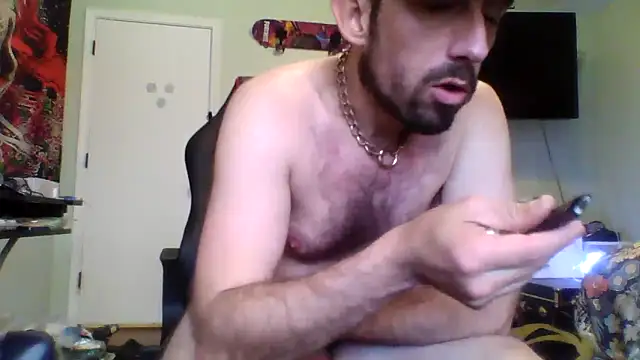 afTerparTycloudz webcam