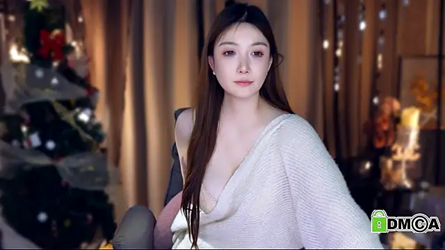 zhdhdbdkx (F young) - 女友视角口交加骚话