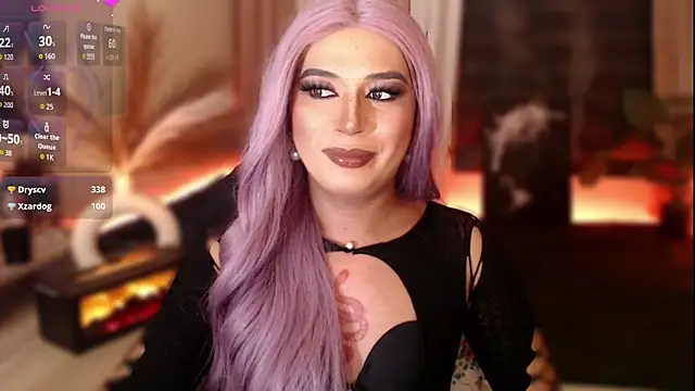 mslilly_croft (T young) - DATE TO MARRY AND GET CUM TOGETHER