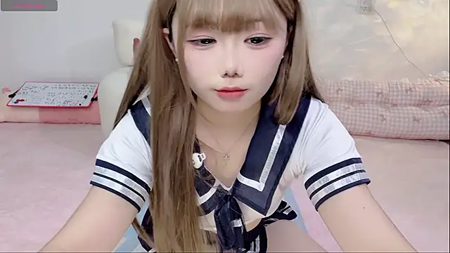 lucky-188 (F young) - 精液揉胸3分钟