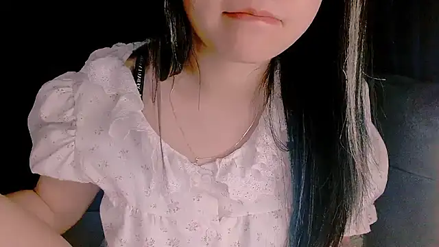 ting_368 (F young) - Control 10m & squirt