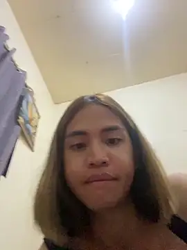 _foxyflair (Ask my age) - Im so horny 💦💦💦💦