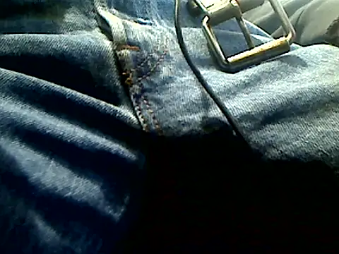 markluvskitty webcam