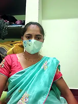 tamil_hot_sahana - Tamil_Hot_Sahana's free webcam - UK Sex Cams