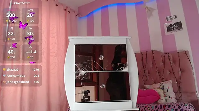 zaleya_mateus webcam