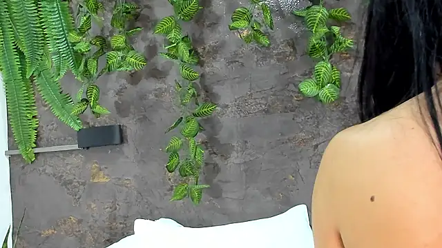 emily_hunter12 webcam