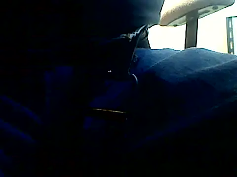 markluvskitty webcam