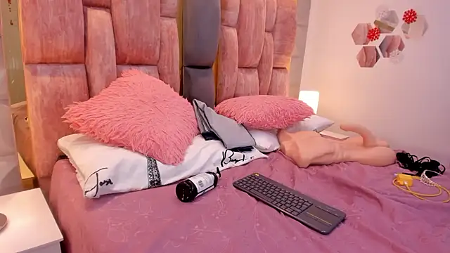 Charlotte_Ice1 webcam