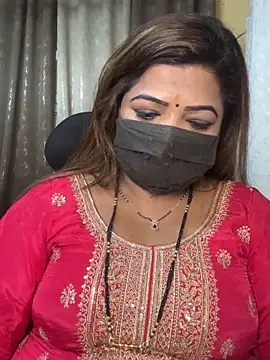 Geet-Punjaban webcam