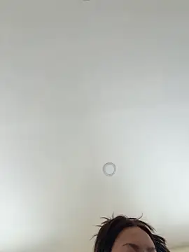 IAmScarlettLove webcam