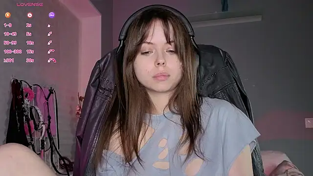 hype_meal_home webcam