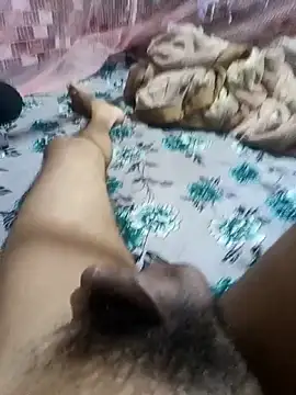 StripchatAssam93 webcam