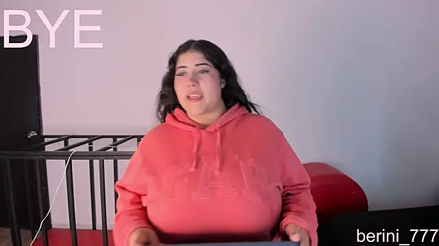 AmberiniHoffman webcam