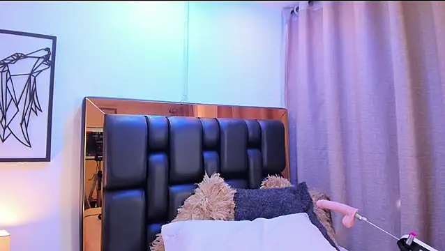 Katalina_Evans webcam