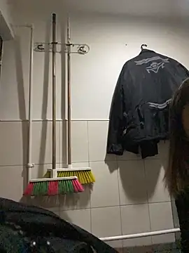 Andrea_19blonde webcam