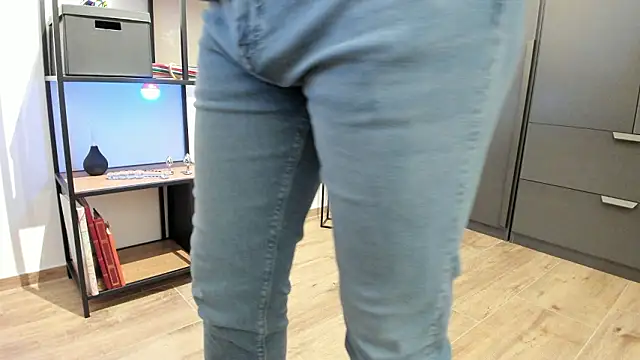 molicaremolicare webcam