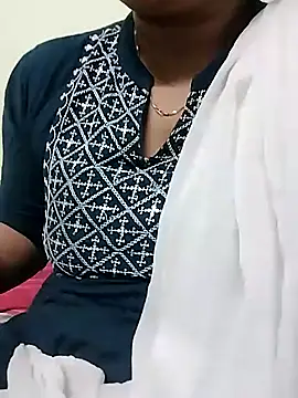 Monika_Telugu_Girl webcam