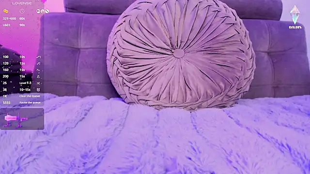 SebastianHilton webcam