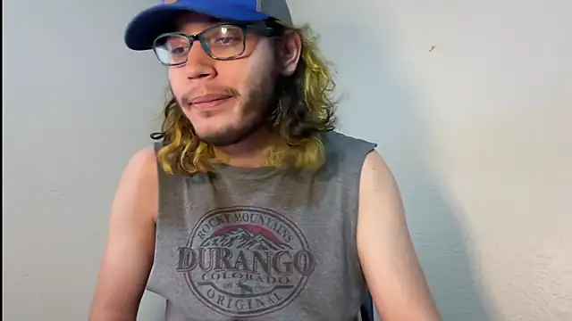 zacthefeetguy webcam