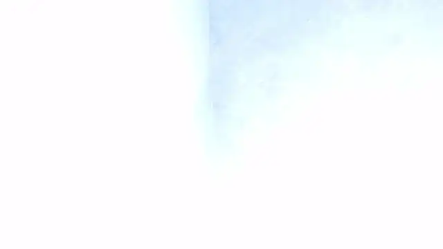 andrea_lopeez webcam