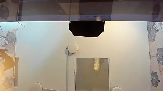 Anaa_Fuentess webcam