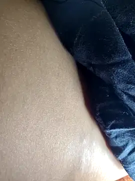 New_merrid_couple webcam