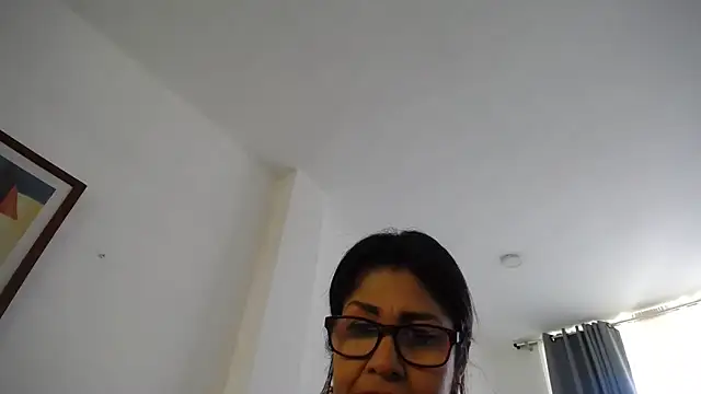 Manuela_lara_ webcam