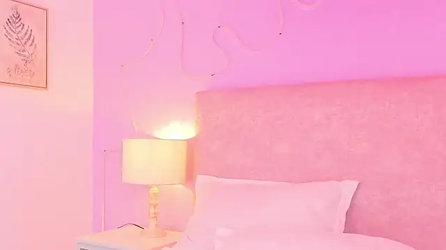 CamilaGomez149 webcam