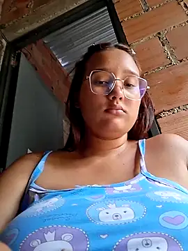 young_dairy01 webcam