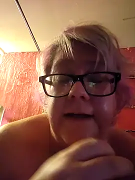 violentviolet68 webcam