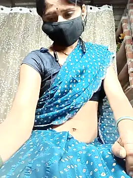 Rajni_chauhan webcam