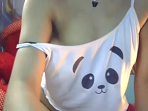 indian_cutepair webcam