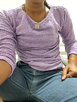 Isha_kumari_69 webcam