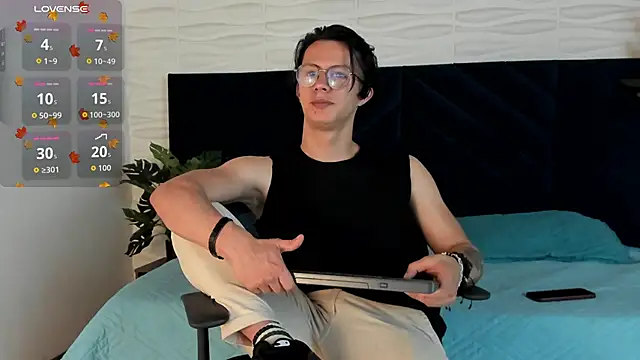 Brandon_starkk webcam