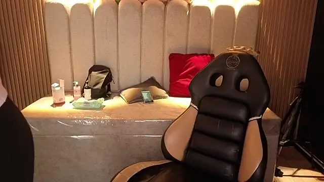 Sara_valderrama_ webcam