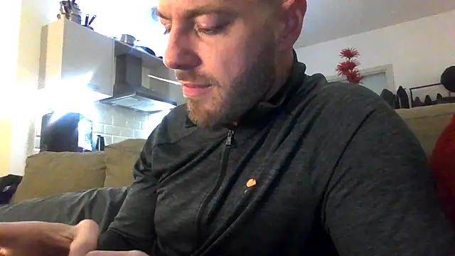 cheekycherryx webcam