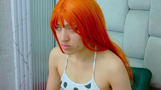 MichaelRossexxx webcam