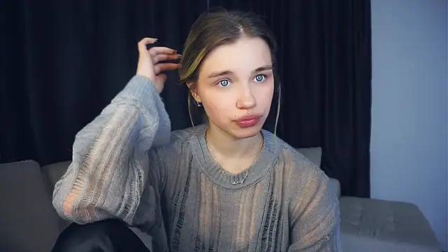 EarthaStinett webcam