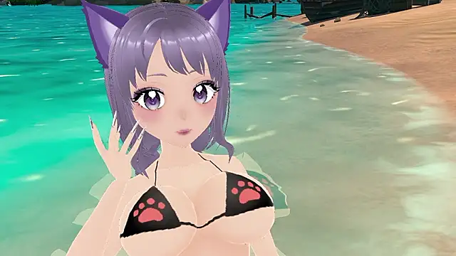 comitasgatita webcam