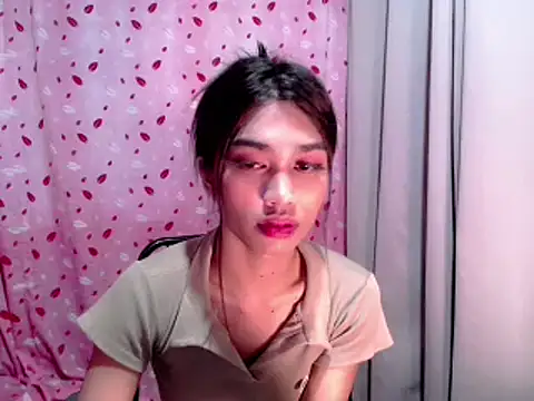 katrina_bigcock69 webcam