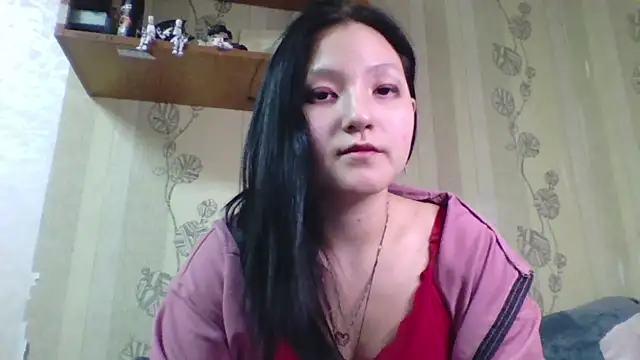 yourcutevikki webcam