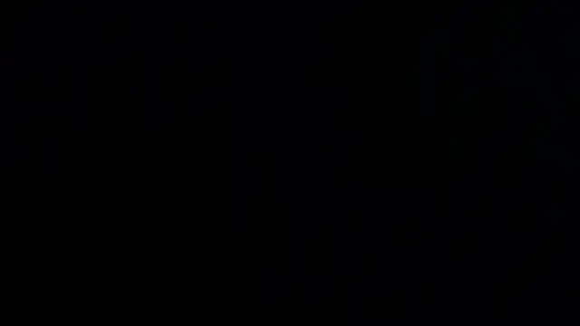 Charlotte_miles webcam