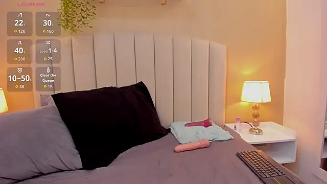 sara_kitten19 webcam