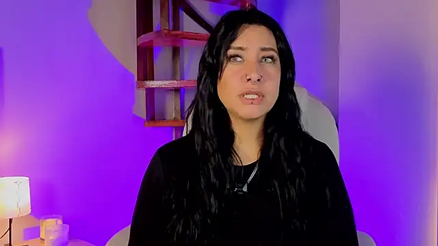 _kelly_hous36 webcam