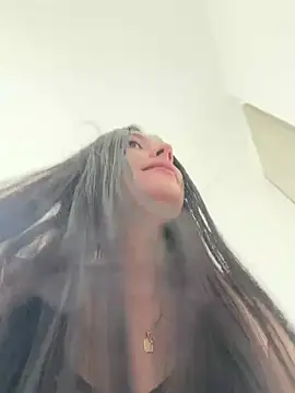 Sophie__Foxxx webcam